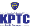 شركة النقل العام الكويتية